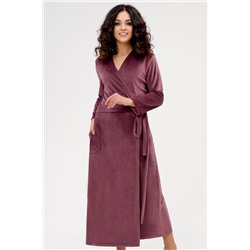 Халат женский Оливия (46-60)