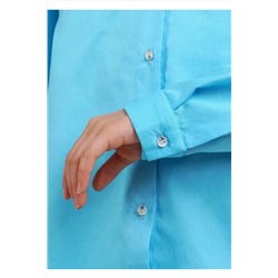 Рубашка CLEVER #1027072