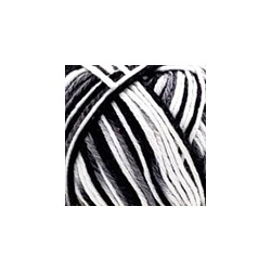Bamboo jazz multi