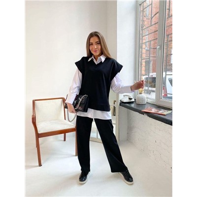 Костюм 3-ка 847409