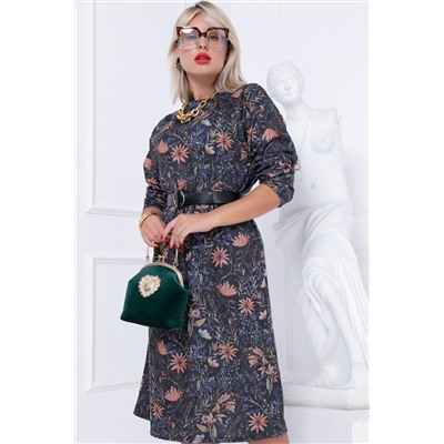 316996 Bellovera Платье