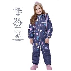 Комбинезон NIKASTYLE #932331