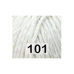 Пряжа Fibra Natura Good Earth