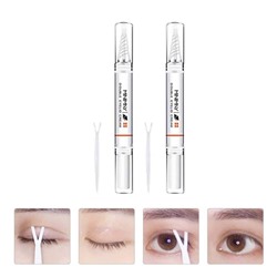 ANGEALA Клей для формирования двойного века Double eyelid cream