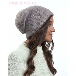 Ненси 130 Колпак (56-58)