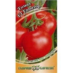 Томат Евпатор F1 (Гавриш) 12шт