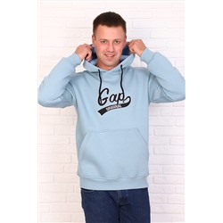 Толстовка 16580 НАТАЛИ #717124