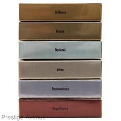 Хайлайтер Stila Heaven Hue Highlighter 10g