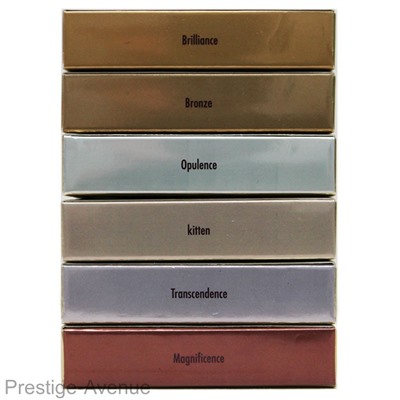 Хайлайтер Stila Heaven Hue Highlighter 10g