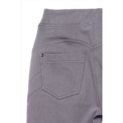 Легинсы CONTE ELEGANT #930040