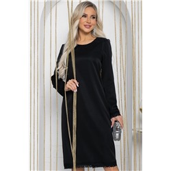 481338 LT Collection Платье
