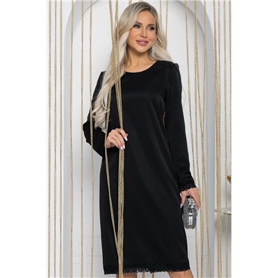 481338 LT Collection Платье