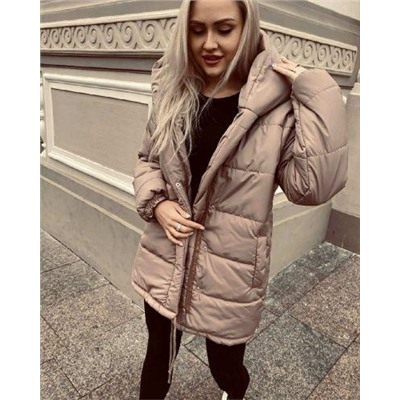 Демисезонная куртка 899102