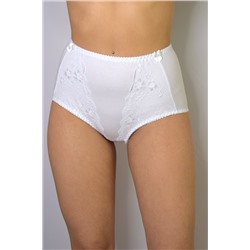 P-82653 (Трусы женские макси, Palada )