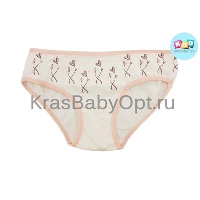 Трусы для девочки