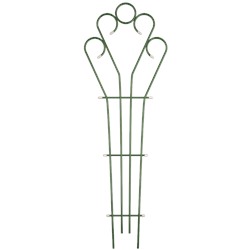 Шпалера Декоративная (h-2,0м, ширина-0,65м)