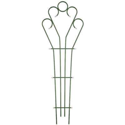 Шпалера Декоративная (h-2,0м, ширина-0,65м)
