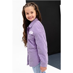 Жакет 28028 детский НАТАЛИ #980856
