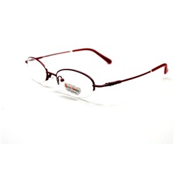 Детская оправа - Nano bimbo 610035 с5