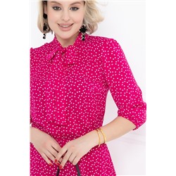 297903 Bellovera Платье