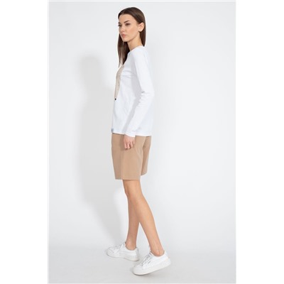 Kivviwear 4061.45, Лонгслив