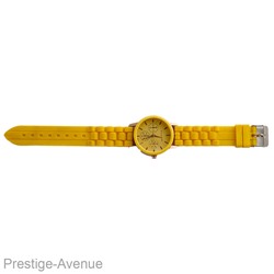 Наручные часы Michael Kors (желт.)