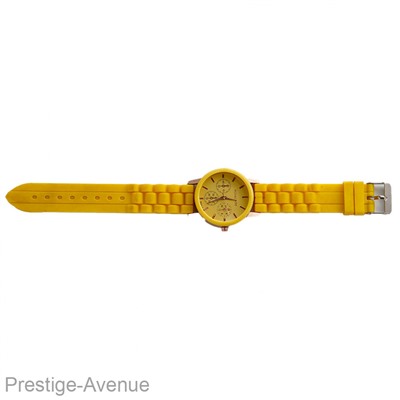 Наручные часы Michael Kors (желт.)