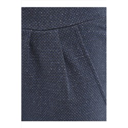 Брюки АПРЕЛЬ #960899