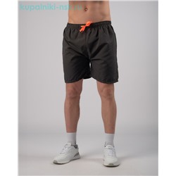 2-BK Шорты прогулочные мужские (42-52)