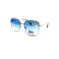 Солнцезащитные очки 2021 - JOLIE 8009 с6