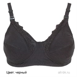 М-82 (Бюстгальтер, Новое время )