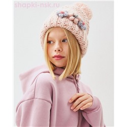 Пиррет Колпак (54-56)