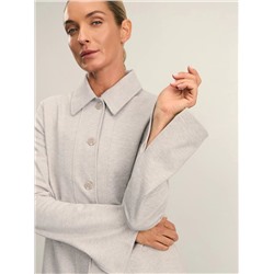 489199 ZARINA Блузка