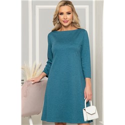 272188 LT Collection Платье