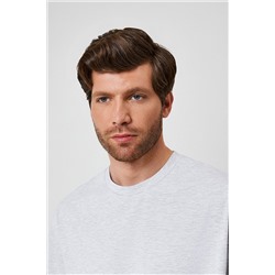 Футболка HOLA #1046795