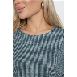 LT Collection Блуза