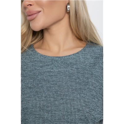 LT Collection Блуза