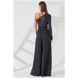 Lyushe 2800/1+3242, Брюки,  Блуза