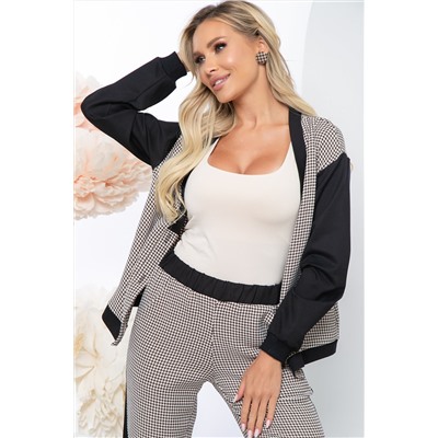 282088 LT Collection Костюм