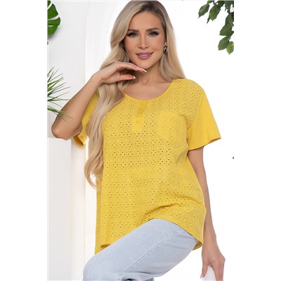 427049 LT Collection Блуза