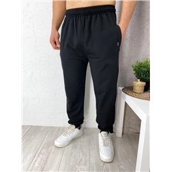 Спортивные брюки 882288