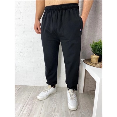 Спортивные брюки 882288
