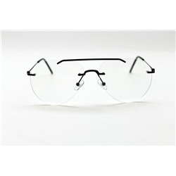 Компьютерные очки - Farsi 1870 с1