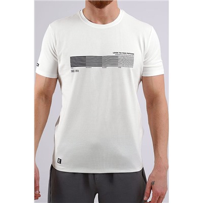 Футболка CLEVER #1024221