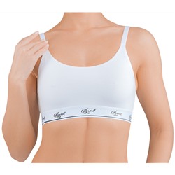 431507 Amoret Топ