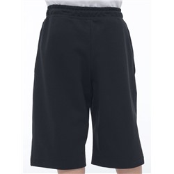 BFB3333U (Бриджи для мальчика, Pelican Outlet )