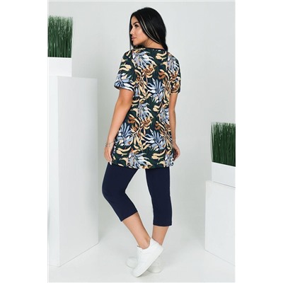 392460 Lika Dress Костюм