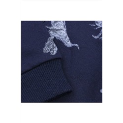 Толстовка YOULALA #1044732