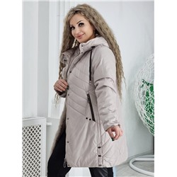 Демисезонные куртки 902354