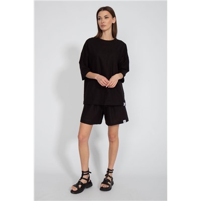 Kivviwear 40754074.11, Блуза,  Шорты
